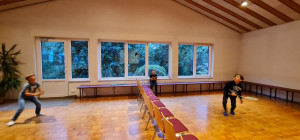 2024-09c-0143-Familientreffen-Diepoldsburg-kl