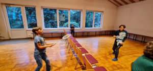 2024-09c-0144-Familientreffen-Diepoldsburg-kl