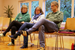 2024-09c-0146-Familientreffen-Diepoldsburg-kl