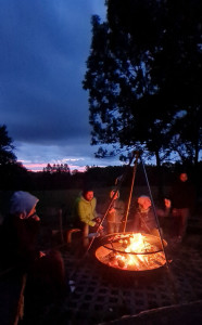 2024-09c-0152-Familientreffen-Diepoldsburg-kl