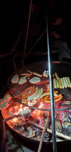 2024-09c-0163-Familientreffen-Diepoldsburg-kl