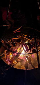 2024-09c-0164-Familientreffen-Diepoldsburg-kl