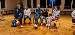 2024-09c-0167-Familientreffen-Diepoldsburg-kl