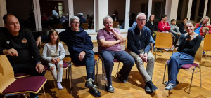 2024-09c-0168-Familientreffen-Diepoldsburg-kl