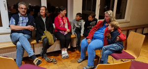2024-09c-0169-Familientreffen-Diepoldsburg-kl