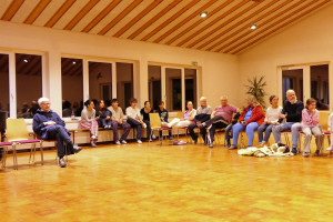 2024-09c-0170-Familientreffen-Diepoldsburg-kl