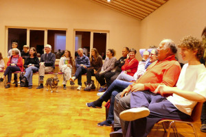 2024-09c-0171-Familientreffen-Diepoldsburg-kl