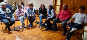 2024-09c-0172-Familientreffen-Diepoldsburg-kl