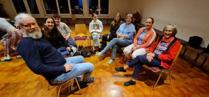 2024-09c-0174-Familientreffen-Diepoldsburg-kl