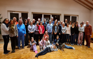 2024-09c-0175-Familientreffen-Diepoldsburg-kl