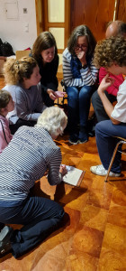 2024-09c-0179-Familientreffen-Diepoldsburg-kl