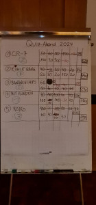 2024-09c-0180-Familientreffen-Diepoldsburg-kl