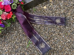 04-2025-07h-009-Helmuts Beisetzung-kl