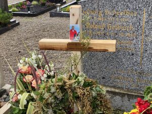 01-2025-07h-021-Helmuts Beisetzung-kl