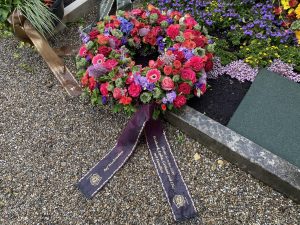 03-2025-07h-026-Helmuts Beisetzung-kl