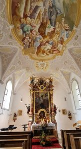 2025-07h-033-Helmuts Beisetzung-kl