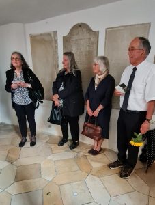 2025-07h-035-Helmuts Beisetzung-kl