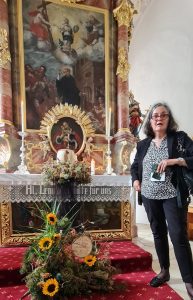 2025-07h-038-Helmuts Beisetzung-kl