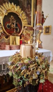 2025-07h-039-Helmuts Beisetzung-kl