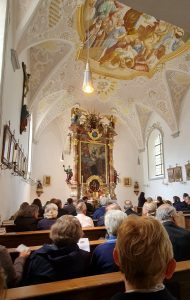 2025-07h-040-Helmuts Beisetzung-kl