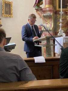 2025-07h-049-Helmuts Beisetzung-kl