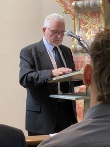 2025-07h-050-Helmuts Beisetzung-kl