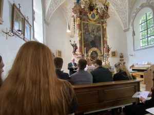 2025-07h-051-Helmuts Beisetzung-kl