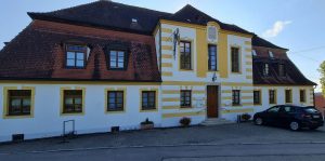 2025-07h-063-Helmuts Beisetzung-kl