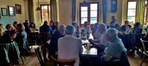 2025-07h-064-Helmuts Beisetzung-kl