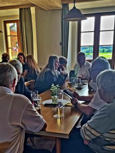 2025-07h-066-Helmuts Beisetzung-kl