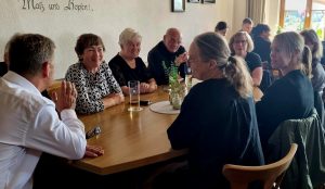 2025-07h-067-Helmuts Beisetzung-kl