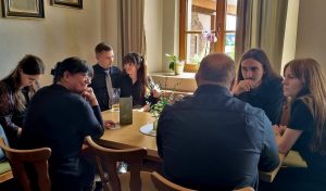 2025-07h-068-Helmuts Beisetzung-kl