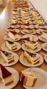 2025-07h-071-Helmuts Beisetzung-kl