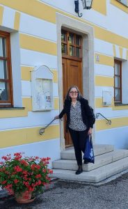 2025-07h-075-Helmuts Beisetzung-kl