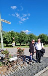 2025-07h-078-Helmuts Beisetzung-kl