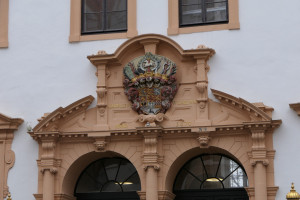 203-2023-04d-0283-Nachtreffen-Celle-edp-kl