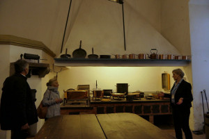 204-2023-04d-0286-Nachtreffen-Celle-edp-kl