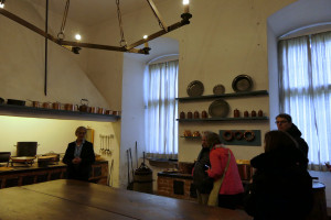 205-2023-04d-0287-Nachtreffen-Celle-edp-kl