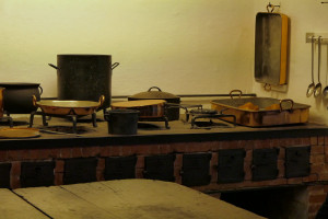 206-2023-04d-0288-Nachtreffen-Celle-edp-kl