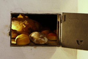 207-2023-04d-0290-Nachtreffen-Celle-edp-kl