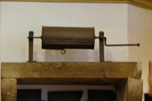 208-2023-04d-0292-Nachtreffen-Celle-edp-kl