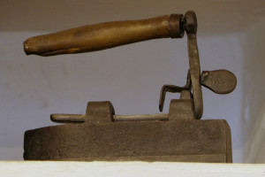 209-2023-04d-0293-Nachtreffen-Celle-edp-kl