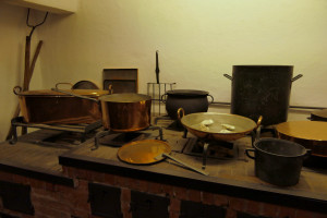 210-2023-04d-0294-Nachtreffen-Celle-edp-kl