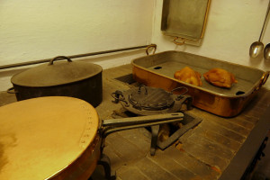 211-2023-04d-0295-Nachtreffen-Celle-edp-kl