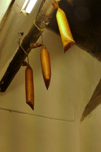 212-2023-04d-0296-Nachtreffen-Celle-edp-kl