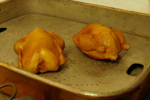 213-2023-04d-0297-Nachtreffen-Celle-edp-kl