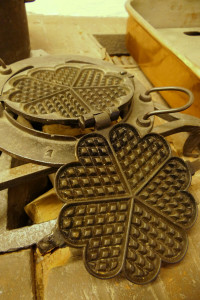 214-2023-04d-0298-Nachtreffen-Celle-edp-kl