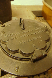 215-2023-04d-0299-Nachtreffen-Celle-edp-kl