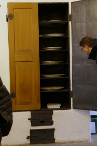 216-2023-04d-0301-Nachtreffen-Celle-edp-kl