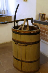 217-2023-04d-0303-Nachtreffen-Celle-edp-kl